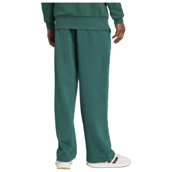 Adidas Ανδρικό παντελόνι φόρμας Collegiate Pants Adidas Ανδρικό παντελόνι φόρμας Collegiate Pants